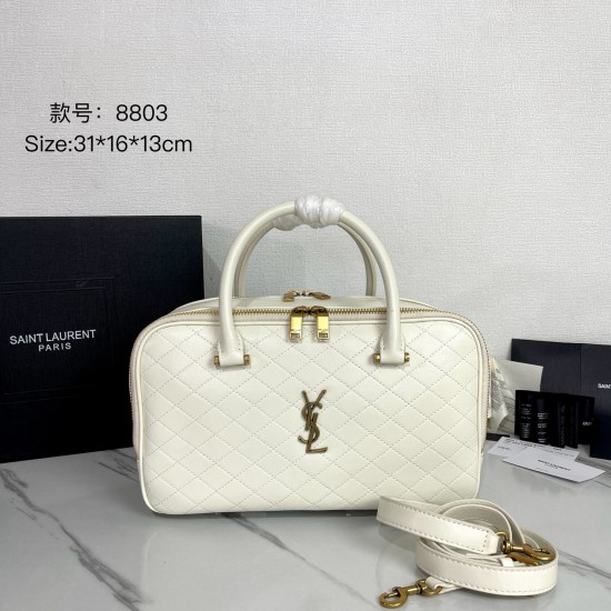 Fendi Bags High Quality
$65-$85