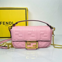 Fendi Bags High Quality
$65-$85