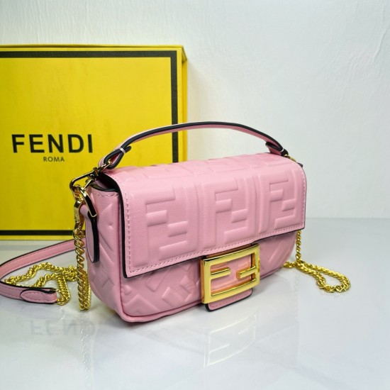 Fendi Bags High Quality
$65-$85
