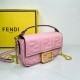 Fendi Bags High Quality
$65-$85