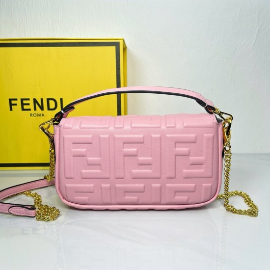 Fendi Bags High Quality
$65-$85