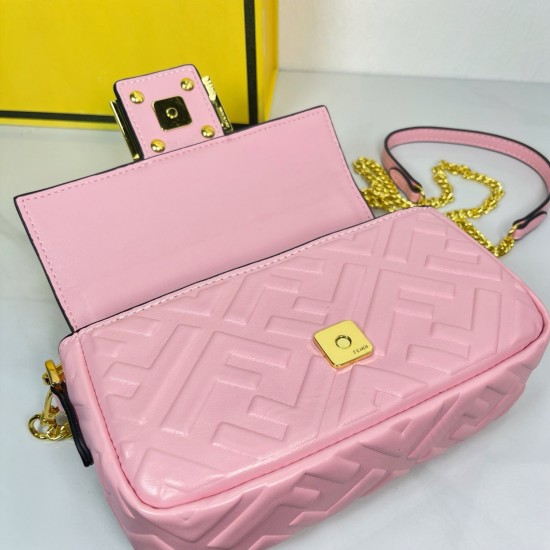 Fendi Bags High Quality
$65-$85
