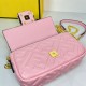 Fendi Bags High Quality
$65-$85