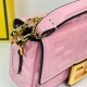 Fendi Bags High Quality
$65-$85