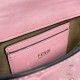 Fendi Bags High Quality
$65-$85
