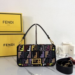 Fendi Bags High Quality
$65-$85