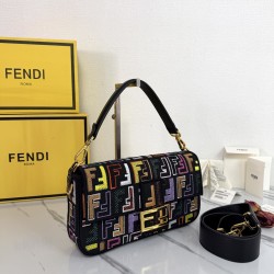 Fendi Bags High Quality
$65-$85