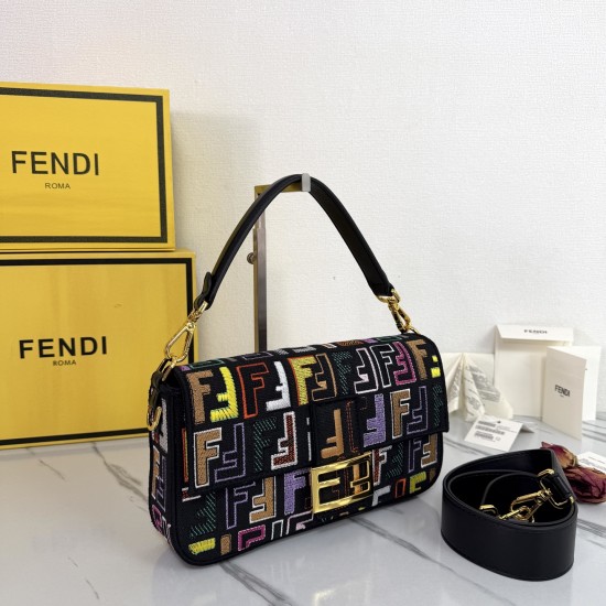 Fendi Bags High Quality
$65-$85