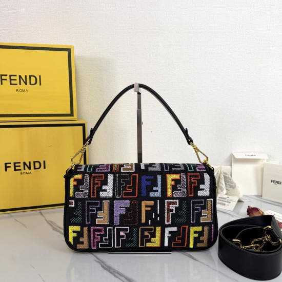 Fendi Bags High Quality
$65-$85