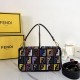 Fendi Bags High Quality
$65-$85