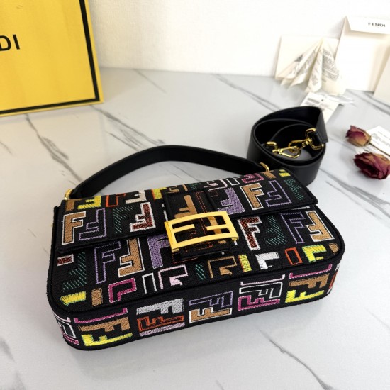 Fendi Bags High Quality
$65-$85