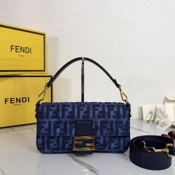 Fendi Bags High Quality
$65-$85
