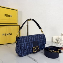 Fendi Bags High Quality
$65-$85