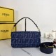 Fendi Bags High Quality
$65-$85