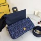 Fendi Bags High Quality
$65-$85