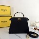 Fendi Bags High Quality
$65-$85