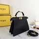 Fendi Bags High Quality
$65-$85