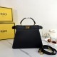 Fendi Bags High Quality
$65-$85