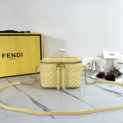 Fendi Bags High Quality
$65-$85