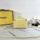 Fendi Bags High Quality
$65-$85