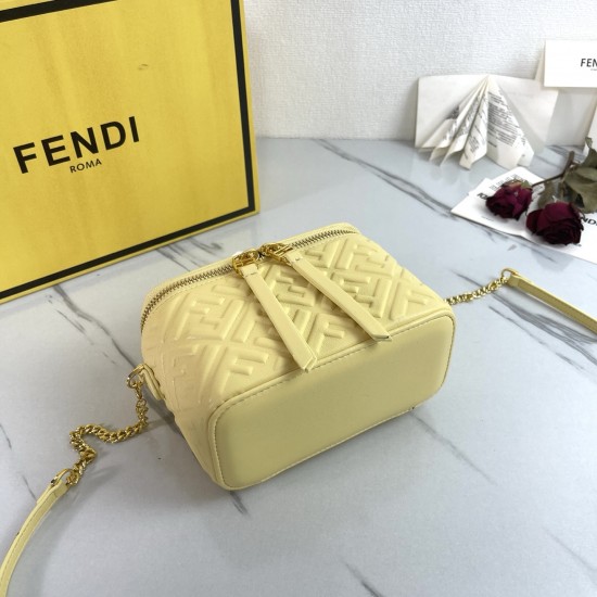 Fendi Bags High Quality
$65-$85