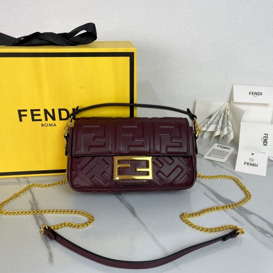 Fendi Bags High Quality
$65-$85