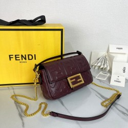 Fendi Bags High Quality
$65-$85