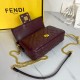 Fendi Bags High Quality
$65-$85