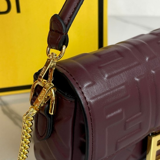 Fendi Bags High Quality
$65-$85