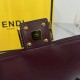 Fendi Bags High Quality
$65-$85