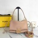 Fendi Bags High Quality
$65-$85