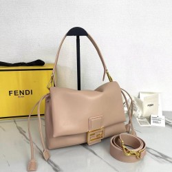 Fendi Bags High Quality
$65-$85