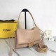 Fendi Bags High Quality
$65-$85