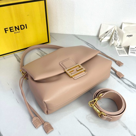 Fendi Bags High Quality
$65-$85