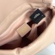 Fendi Bags High Quality
$65-$85