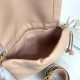 Fendi Bags High Quality
$65-$85