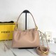 Fendi Bags High Quality
$65-$85
