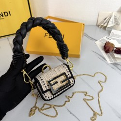 Fendi Bags High Quality
$65-$85