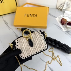 Fendi Bags High Quality
$65-$85