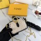 Fendi Bags High Quality
$65-$85