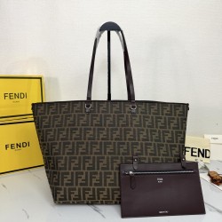 Fendi Bags High Quality
$65-$85