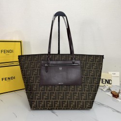 Fendi Bags High Quality
$65-$85