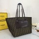 Fendi Bags High Quality
$65-$85