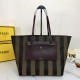 Fendi Bags High Quality
$65-$85