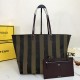 Fendi Bags High Quality
$65-$85