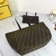 Fendi Bags High Quality
$65-$85