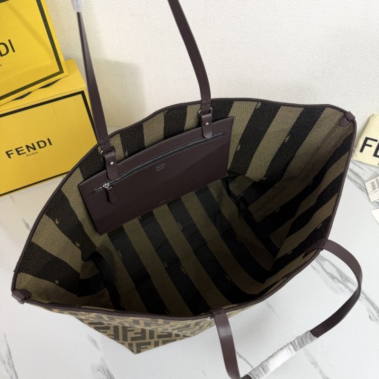 Fendi Bags High Quality
$65-$85