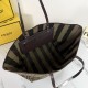 Fendi Bags High Quality
$65-$85