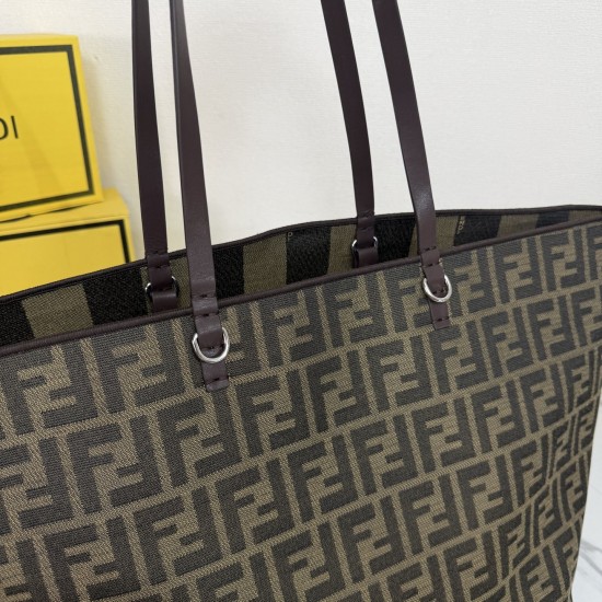 Fendi Bags High Quality
$65-$85