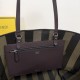 Fendi Bags High Quality
$65-$85